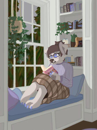 by me :)