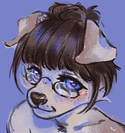 by pankratiyyy on ych.commishes