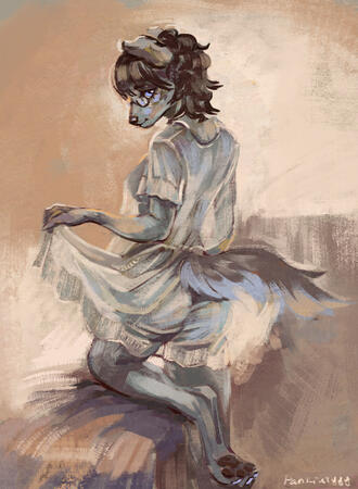 by pankratiyyy on ych.commishes