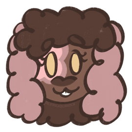 Peony Kinsley